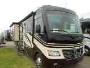 2012 Holiday Rambler Aluma Lite